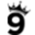 99娱乐