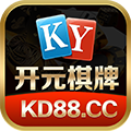 开元棋牌