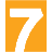 豪利777